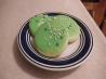 Kittencal's Buttery Cut-Out Sugar Cookies W/ Icing That Hardens
