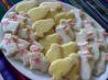 Kittencal's Buttery Cut-Out Sugar Cookies W/ Icing That Hardens
