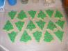 Kittencal's Buttery Cut-Out Sugar Cookies W/ Icing That Hardens