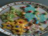 Kittencal's Buttery Cut-Out Sugar Cookies W/ Icing That Hardens