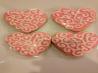 Kittencal's Buttery Cut-Out Sugar Cookies W/ Icing That Hardens