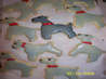 Kittencal's Buttery Cut-Out Sugar Cookies W/ Icing That Hardens
