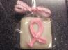 Kittencal's Buttery Cut-Out Sugar Cookies W/ Icing That Hardens