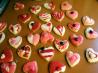 Kittencal's Buttery Cut-Out Sugar Cookies W/ Icing That Hardens