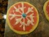 Kittencal's Buttery Cut-Out Sugar Cookies W/ Icing That Hardens