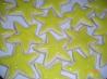 Kittencal's Buttery Cut-Out Sugar Cookies W/ Icing That Hardens