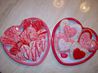Kittencal's Buttery Cut-Out Sugar Cookies W/ Icing That Hardens