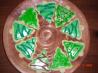 Kittencal's Buttery Cut-Out Sugar Cookies W/ Icing That Hardens