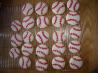 Kittencal's Buttery Cut-Out Sugar Cookies W/ Icing That Hardens