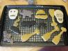 Kittencal's Buttery Cut-Out Sugar Cookies W/ Icing That Hardens