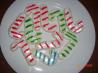 Kittencal's Buttery Cut-Out Sugar Cookies W/ Icing That Hardens