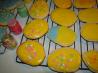 Kittencal's Buttery Cut-Out Sugar Cookies W/ Icing That Hardens