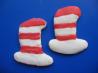 Kittencal's Buttery Cut-Out Sugar Cookies W/ Icing That Hardens