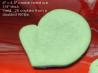Kittencal's Buttery Cut-Out Sugar Cookies W/ Icing That Hardens