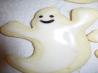 Kittencal's Buttery Cut-Out Sugar Cookies W/ Icing That Hardens