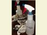 The Best All Purpose Cleaner