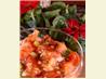 Pico de Gallo