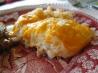 Donna's Creamy Hash Browns Casserole