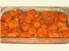 Grandma's Thanksgiving Sweet Potato Candied Yams. Recipe by lovin2cook