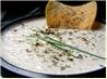 Light Buttermilk Ranch Dressing. Recipe by Lainey6605