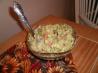 Christina's Fresh Guacamole. Recipe by Christina's Kitchen :)