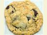 Chocolate Chip Oatmeal Cookies. Recipe by Riverside Len