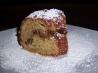 Sour Cream Banana Cake. Recipe by Ceezie