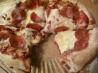 Pizza Dough