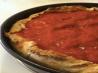 Pizza Dough. Recipe by lizbits