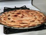 Classic Pie Crust, Idiot Proof Step-By-Step Photo Tutorial. Photo by KellyMac6