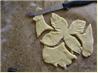 Classic Pie Crust, Idiot Proof Step-By-Step Photo Tutorial