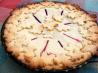 Classic Pie Crust, Idiot Proof Step-By-Step Photo Tutorial