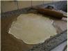 Classic Pie Crust, Idiot Proof Step-By-Step Photo Tutorial