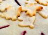 Classic Pie Crust, Idiot Proof Step-By-Step Photo Tutorial