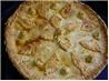 Classic Pie Crust, Idiot Proof Step-By-Step Photo Tutorial