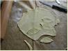 Classic Pie Crust, Idiot Proof Step-By-Step Photo Tutorial