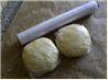 Classic Pie Crust, Idiot Proof Step-By-Step Photo Tutorial