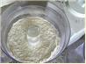 Classic Pie Crust, Idiot Proof Step-By-Step Photo Tutorial