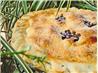 Classic Pie Crust, Idiot Proof Step-By-Step Photo Tutorial