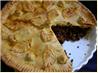 Classic Pie Crust, Idiot Proof Step-By-Step Photo Tutorial