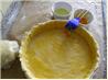 Classic Pie Crust, Idiot Proof Step-By-Step Photo Tutorial