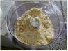 Classic Pie Crust, Idiot Proof Step-By-Step Photo Tutorial