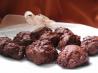Chocolate Bites