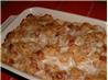 Bacon Tater Tots Bake. Recipe by bmcnichol