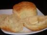  Yogurt Biscuits. Recipe by Aroostook