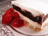 Oh so Yummy Chocolate Gooey Layered Dessert