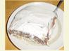 Oh so Yummy Chocolate Gooey Layered Dessert