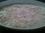 Truffled Macaroni and Cheese