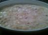 Truffled Macaroni and Cheese. Recipe by xtine