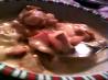 Cheesy Ham and Potato Soup